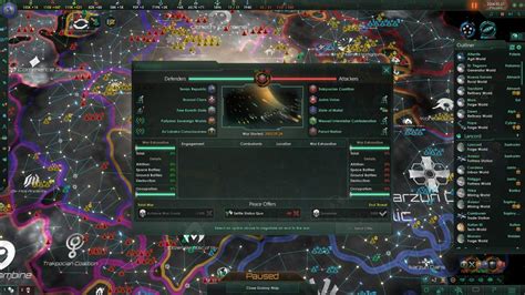 total war stellaris